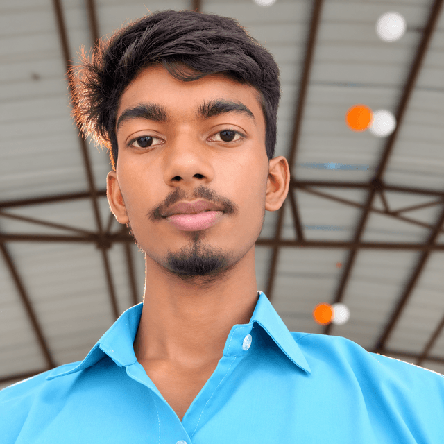 My Image